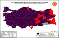 Μικρογραφία για την έκδοση της 18:42, 3 Απριλίου 2023