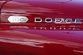 1960 Dodge D-100 Pick-Up (35451260592).jpg