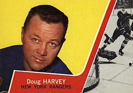 1963 Topps Doug Harvey.jpg