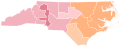 1968 U.S. presidential election