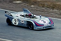 200px-1971-05-29_Vic_Elford%2C_Porsche_908-3_(Hatzenbach).jpg