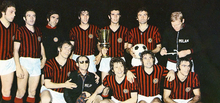 1973 Coppa Italia Final - AC Milan.png