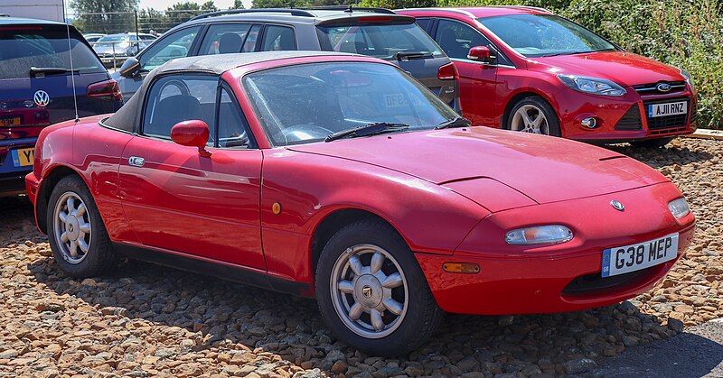 File:1990 Mazda MX-5 1.6 (1).jpg