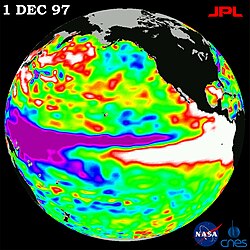 1997 El Nino TOPEX.jpg