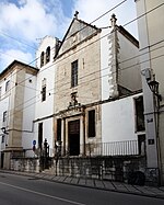 1 1 Diogo Castilho Igreja da Graça Coimbra IMG 9159.jpg