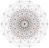 2-generalized-7-cube.svg