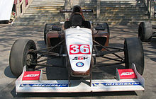 Formula Geely 2009 Formula Geely 1600.jpg