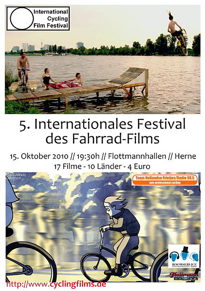 File:2010 ICFF Plakat.jpg