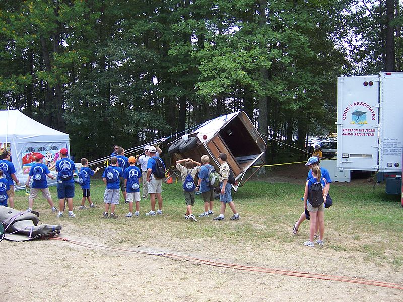 File:2010 National Scout Jamboree 100 1113.JPG