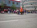 20110701 0255 Canada Day parade, Yellowknife 2011 (6284890891).jpg