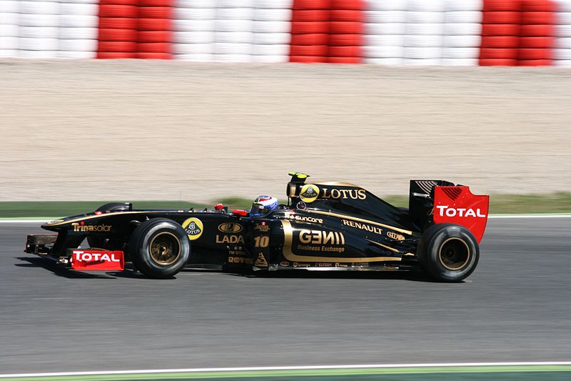 File:2011 Spanish GP Friday 05.jpg