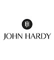 2012 02 28 John Hardy Logo.jpg