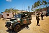 2012 10 05 Kismayo AMISOM RKB Security g-1 (8071401803).jpg