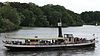 2013 06 21 Potsdam steam tug Gustav IMG 1264 S P.JPG