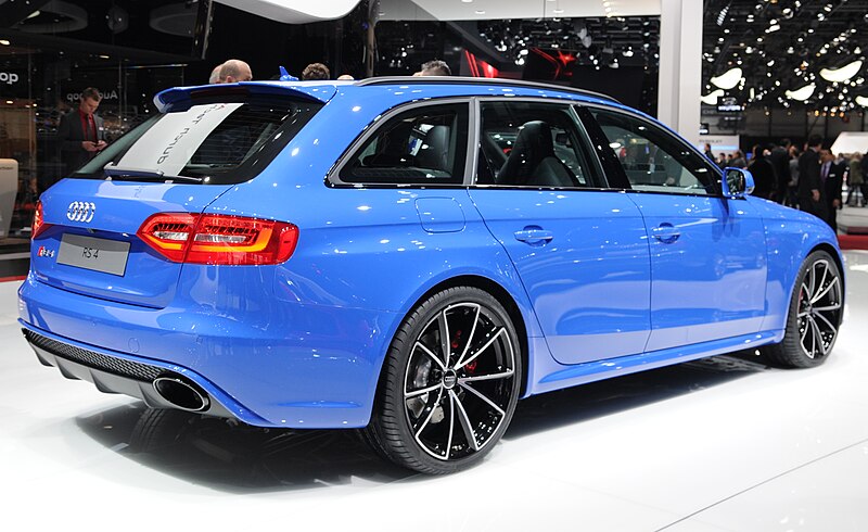 File:2014-03-04 Geneva Motor Show 1357 (cropped).JPG