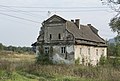 * Nomination Manor in Dzikowiec 3 --Jacek Halicki 07:36, 28 July 2017 (UTC) * Promotion Szkoda, że są te linie, ale i tak dobre zdjęcie. Good quality, Tournasol7 08:35, 28 July 2017 (UTC)