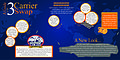 2015-2016 US Navy aircraft carrier relocation infographic.JPG