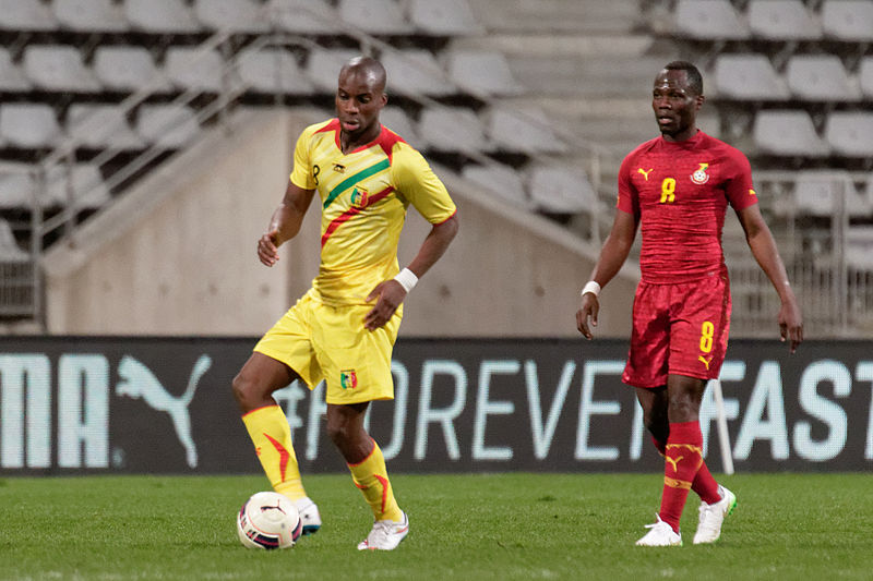 File:20150331 Mali vs Ghana 195.jpg