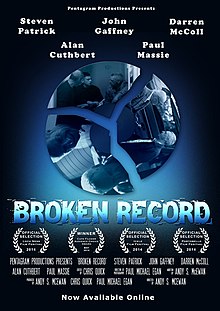 2015 Broken Record Poster.jpg