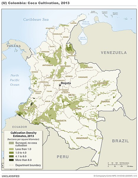 File:2015 Colombia Coca Cultivation (30584184580).jpg