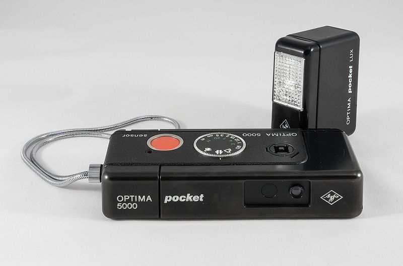 File:2016 Agfa Optima 5000 Pocket 1.jpg