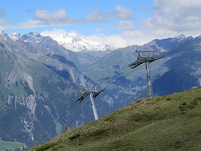 File:2017-07-15 (015) Matrei in Osttirol, Austria.jpg