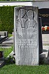2017-08-147 006 Hietzing Cemetery - Carry Hauser.jpg