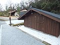 2018-03-29 Kuwatani-onsen 鍬渓温泉新棟＆源泉 6705.jpg