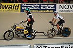 Miniatuur voor Bestand:2018-09-08 UEC Track Stayer and Derny European Championships Erfurt 184047.jpg