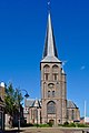 Sint-Werenfriduskerk