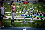 Thumbnail for File:2019 US Track &amp; Field Championship (48401370732).jpg