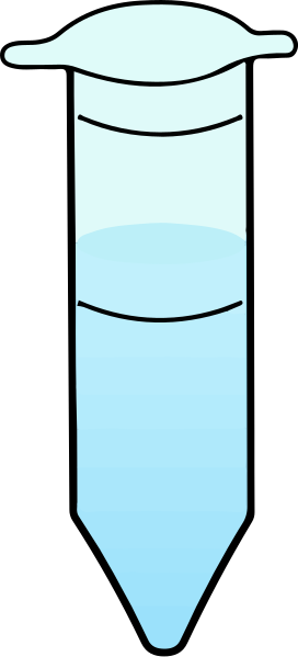 File:202004 1.5ml tube.svg