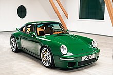 2020 RUF SCR (49663196531) .jpg