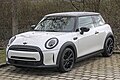 * Nomination Mini Hatch in Stuttgart --Alexander-93 17:49, 2 April 2024 (UTC) * Promotion  Support Good quality. --Velvet 06:59, 3 April 2024 (UTC)