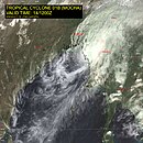 2023 JTWC 01B IR satellite imagery.jpg
