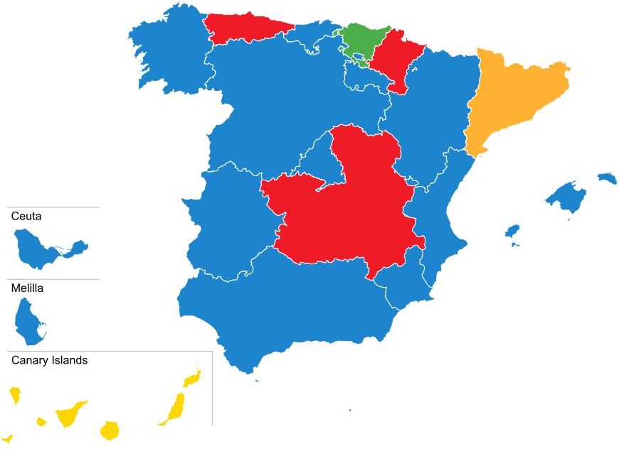 870px-2023_Spanish_regional_elections.svg.png