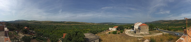 File:22000, Donje Polje, Croatia - panoramio.jpg