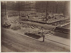 Copley Square - Wikipedia