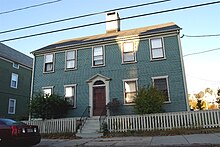 244 Grove FR.jpg