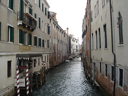 24venecia24