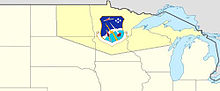 29th Air Division ADC AOR 1966-1969 29thAD - Map - 1966-1969.jpg