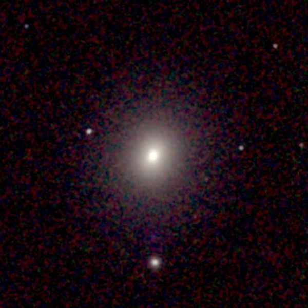 File:2MASS NGC 4261 JHK.jpg