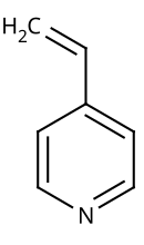 4-vinylpyridine.svg