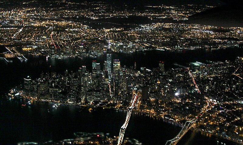 File:41. Manhattan (13182026984).jpg