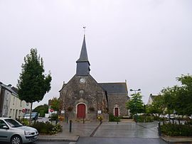 44 Mouzeil église.jpg