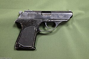 5,45x18 pistolet samozariadnyi malogabaritnyi PSM 01.jpg