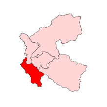 5-Bhattiyat constituency.svg