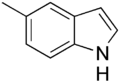 تصویر بندانگشتی از نسخهٔ مورخ ‏۲ مهٔ ۲۰۰۷، ساعت ۲۰:۰۷
