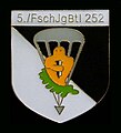 5.FschJgBtl 252