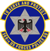 569 US Forces Police Sq emblem.png